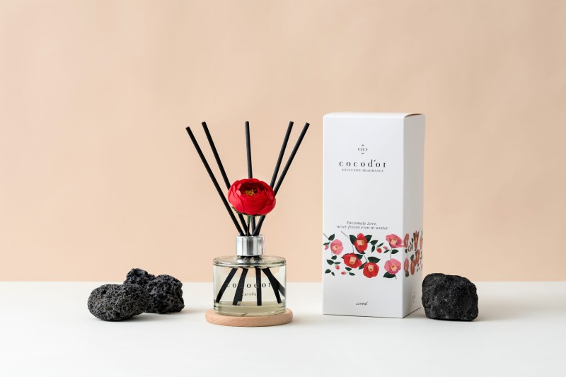 3fe46333860d77155be5d552010ab5c7