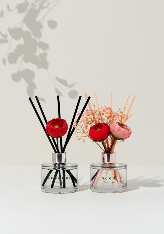 f9a484fee55c8322d370da89790661f6