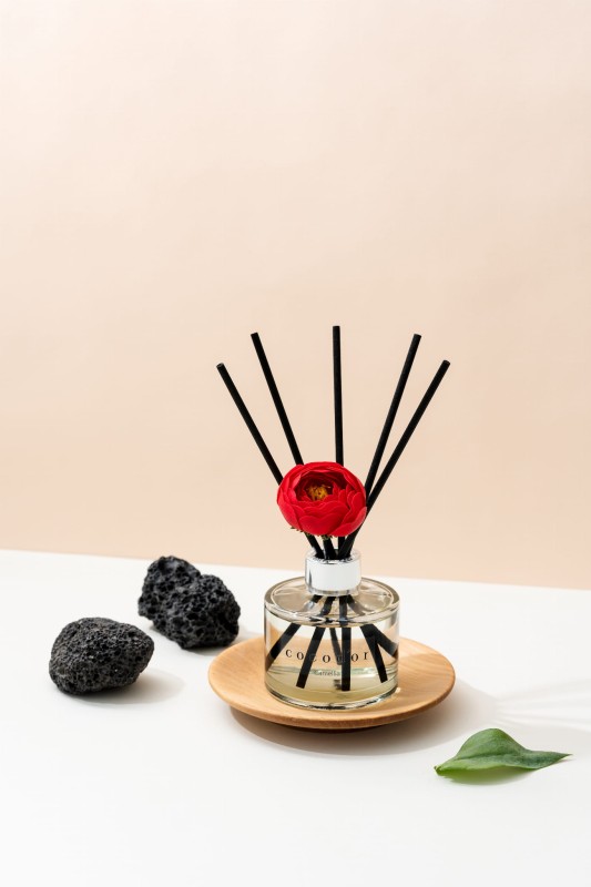 af75a88eee86e2e7fc7a7e1682bdc42e