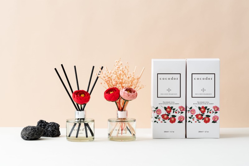 d996fed976ccb8846c0c8010ccab509a