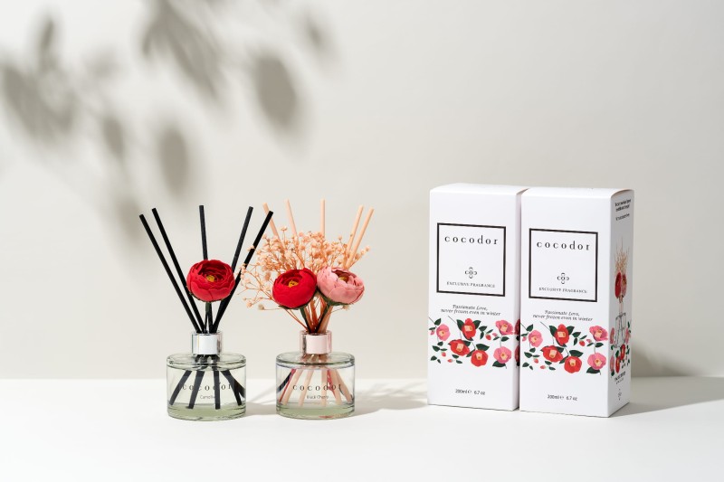 d85111f6ce56d3d54f3096a0d22cdbc7