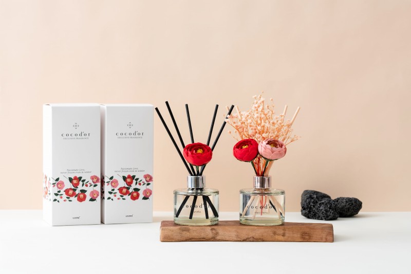 c70fbbc0b8edbac0c5726ded524c84e5