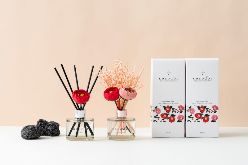 115ea107be2436cebcea7c320e959c21