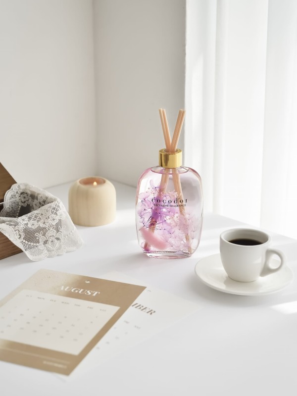 461ba14518a12053003918ce3742f72b