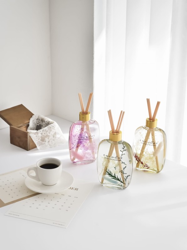 cfc827e54ca354af0965497e9804e644