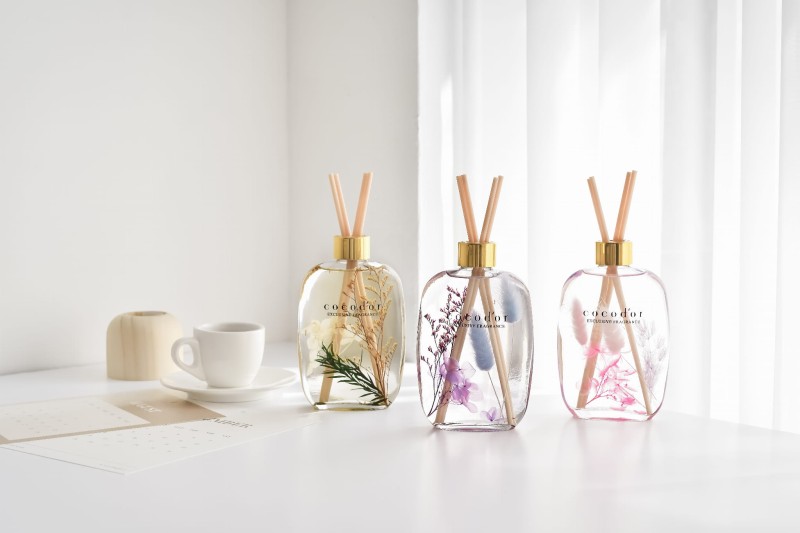 b15e90a87cafb2c9cc01d82b06b70b81