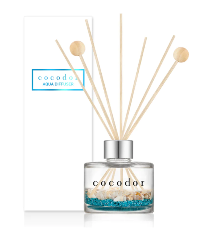 d72c8451e71b693385e86abc0c1eca5b