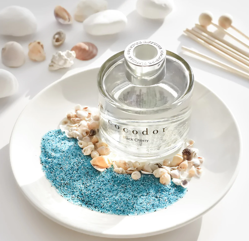 decf2563281eef44c29ba1fd29415d8e