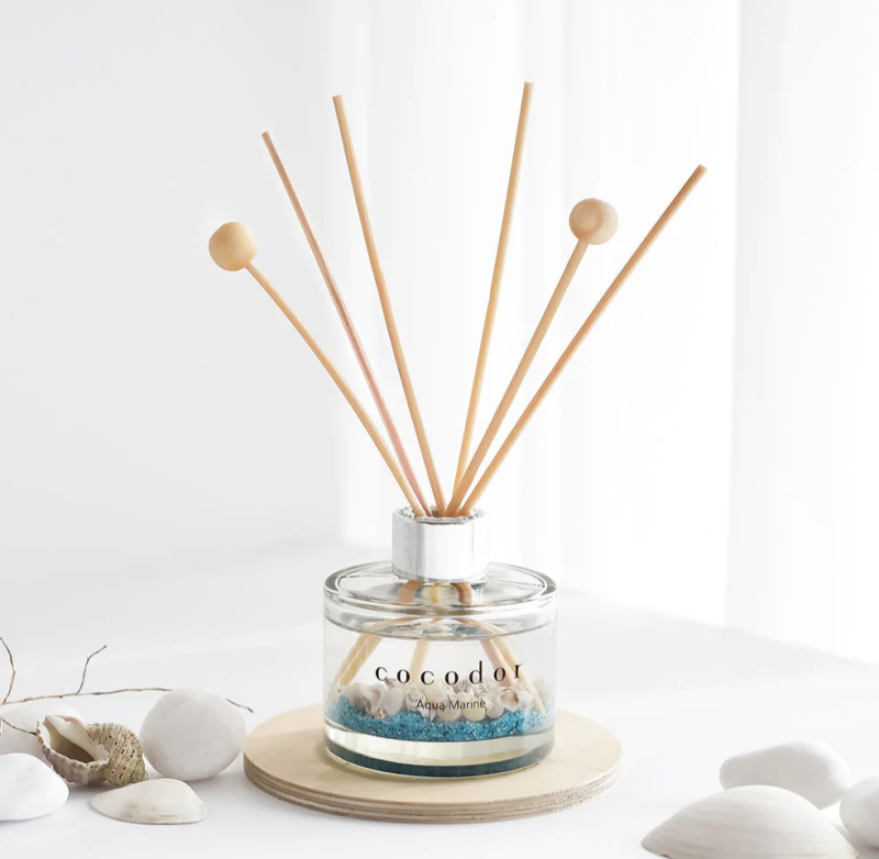 a9ac69eccc64698a8c1fa44794dfa57a