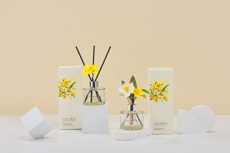 fc9c1d21ecdbc8ac1e60bb37f0812887