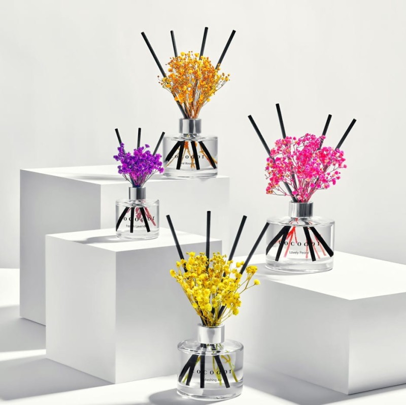 9a7299b34a25ea4a29ac5ad533e348c6