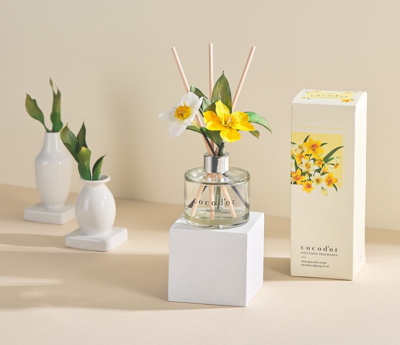 3108c891f638ba6bf11253a56b6591e0