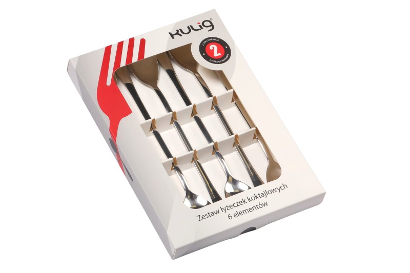 8a30174d35e606dd08097048ad1cb52c