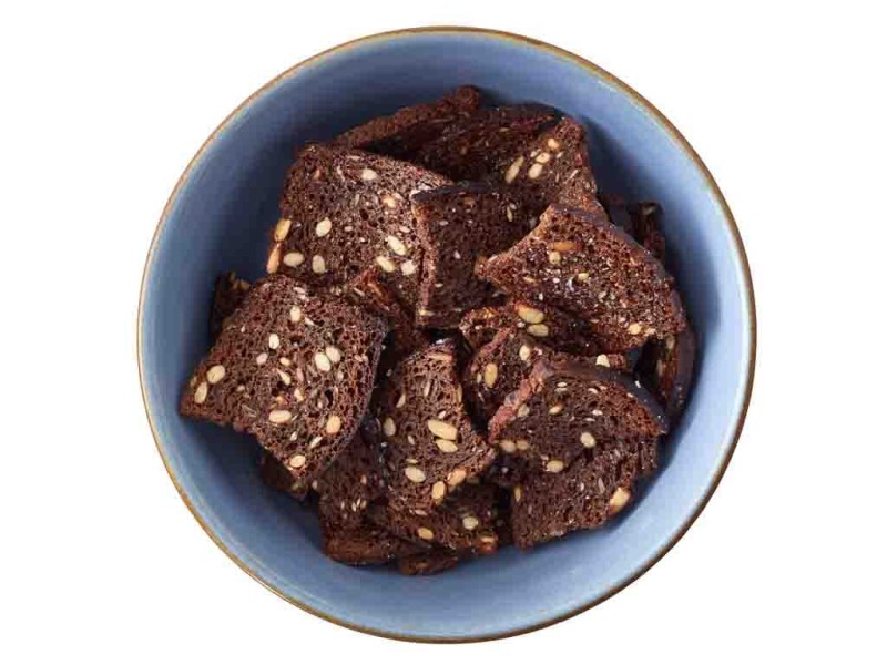 896d11d24dd46c6c4690f7d28040ca91