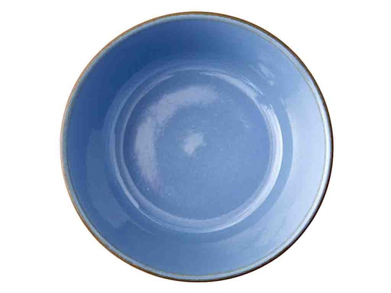 cd603ba3d4daeb0e8b16c80a4f00180e