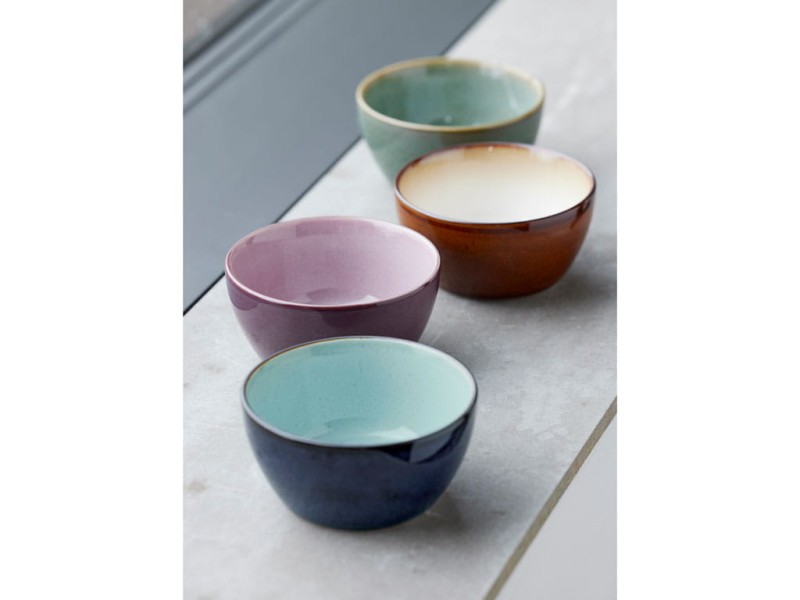 7e4cc82745619a4af9bfcb1bb9ef95dc