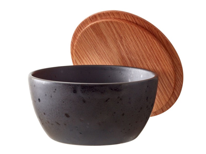 ff3b1ef00d39d909c4e7fbdfc7181e62