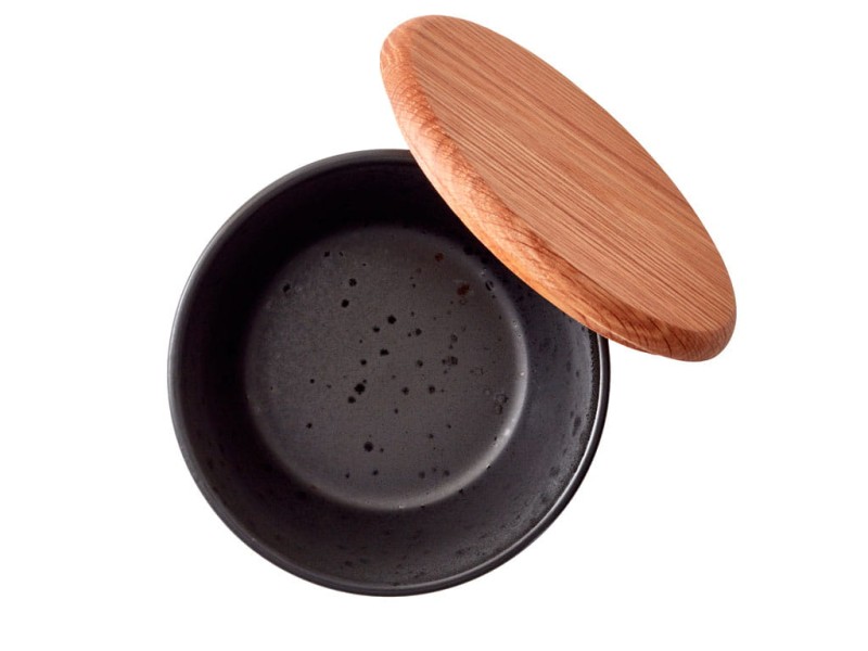 58995d08bc1e1637e07e691d4cc61289