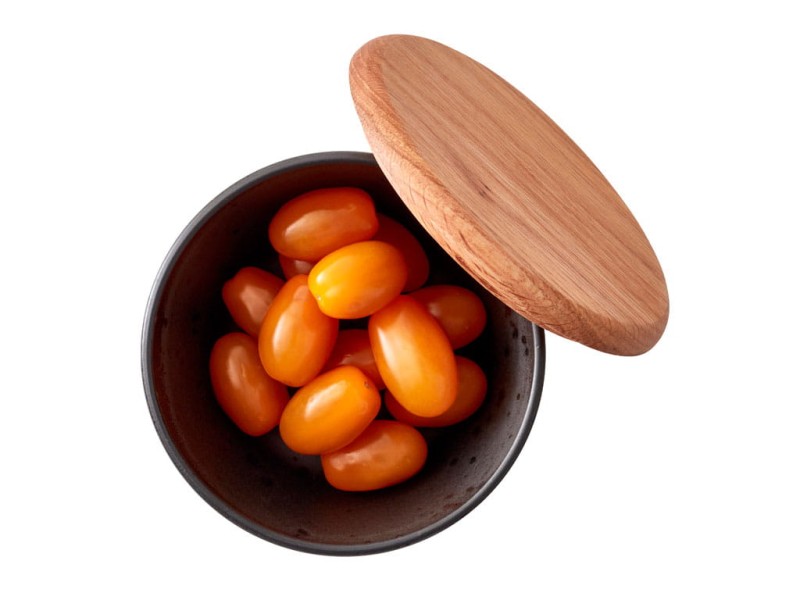 7f35007938ef884ca13f5664d33ecd86