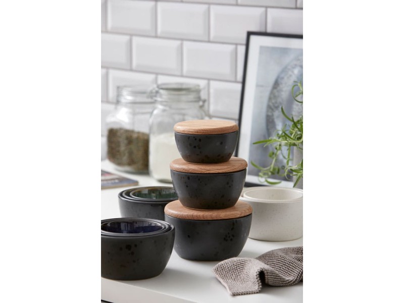 5695a470a6e914d4c45d73db84adfa70