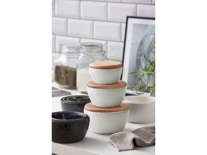 6a735cee23e8ab4f1561f5818fed7b18