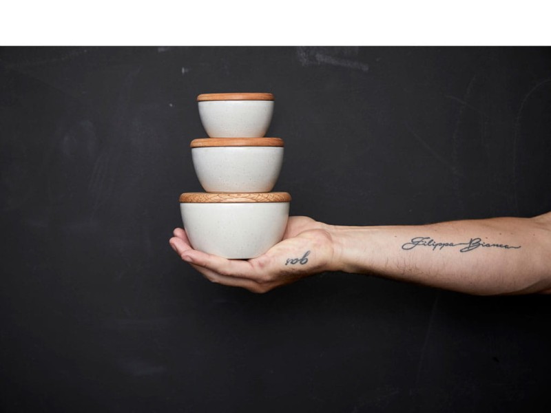 444289dd21a9854856dbc35243474a5f