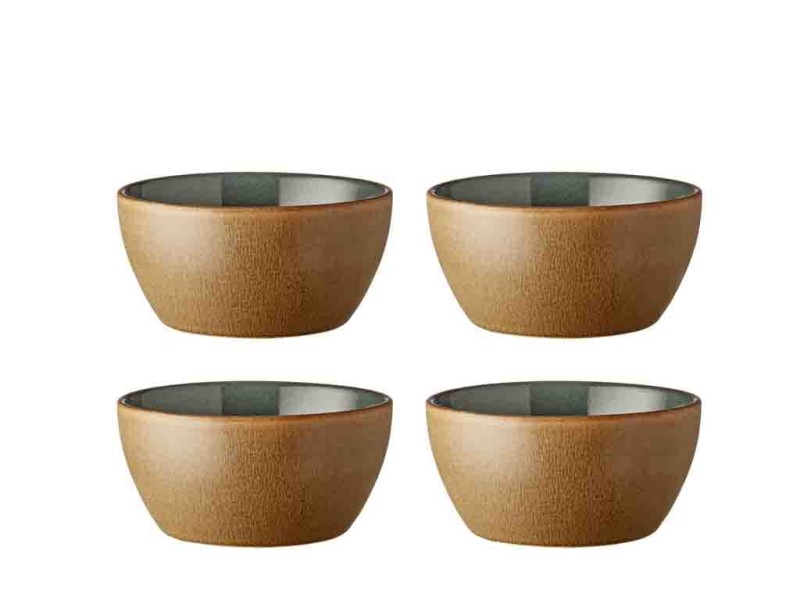 3c1baeaaabb4bcd6fd8d822367965383