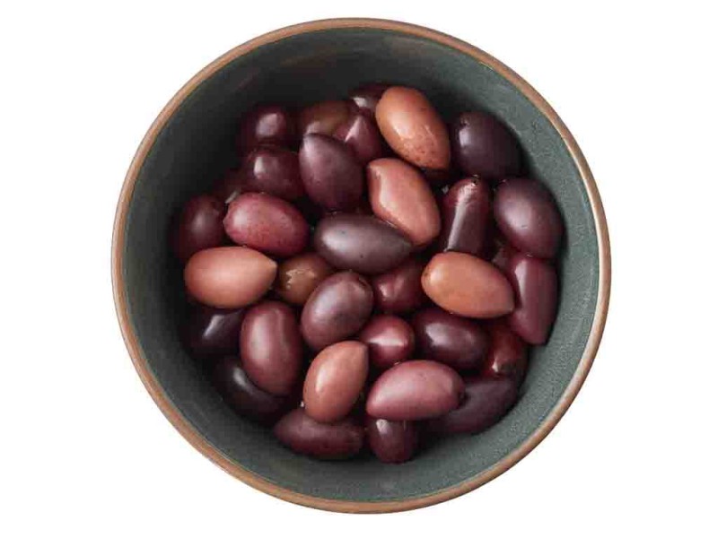 57d2922844142b8ed269b25bb4ce99b7