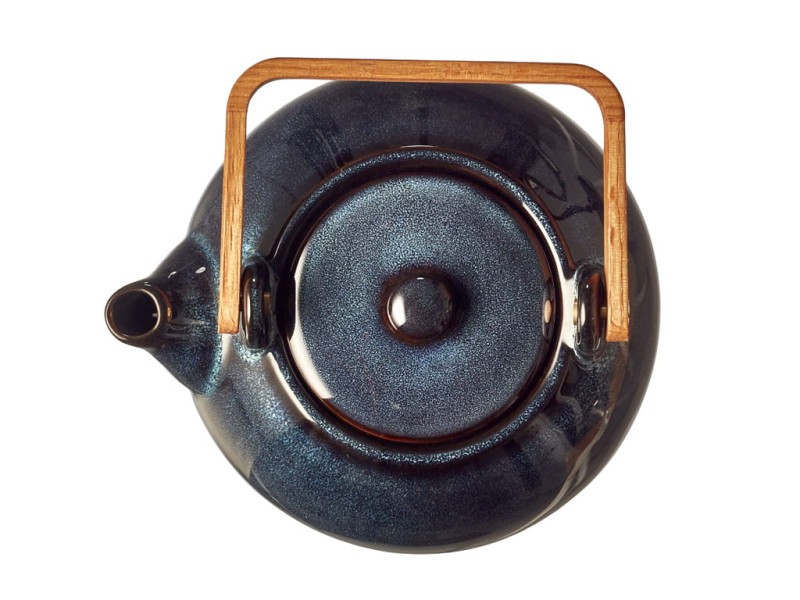 23128ad0e5df64f023a73b0cfd1e8d36