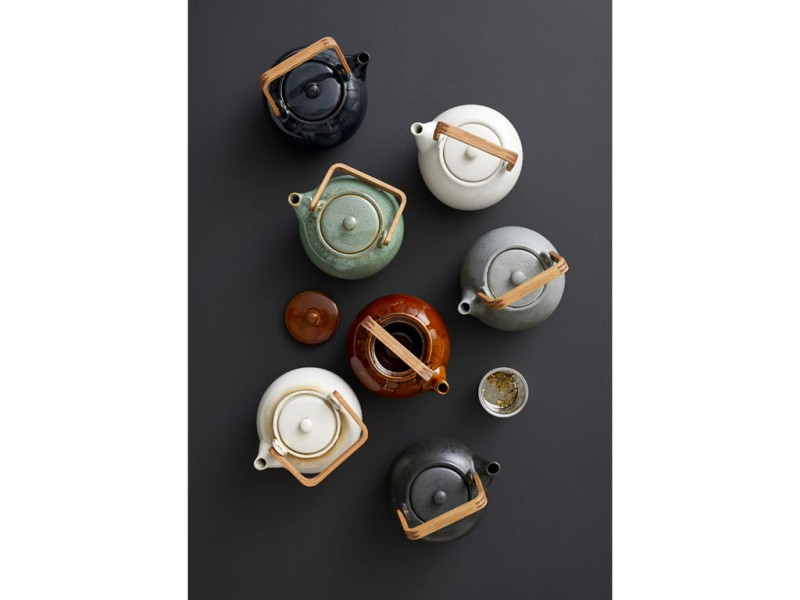 d32aa6a96ec79088a31419971003ba27