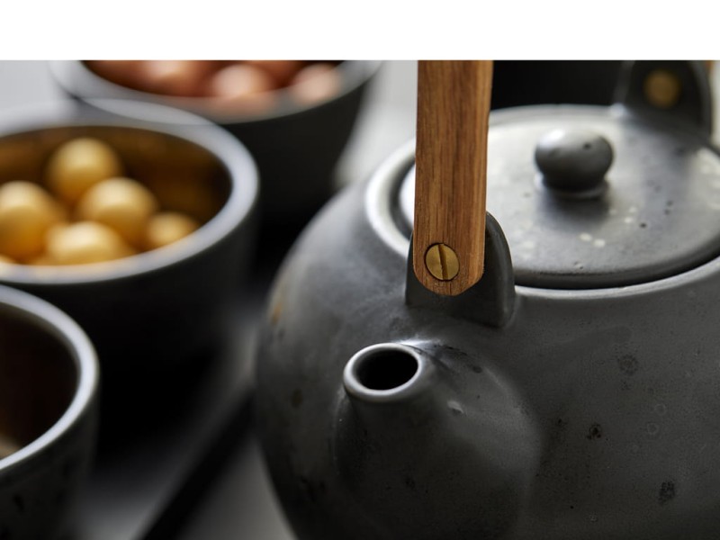 723ae661145a9d4744653b70ea8eedc0