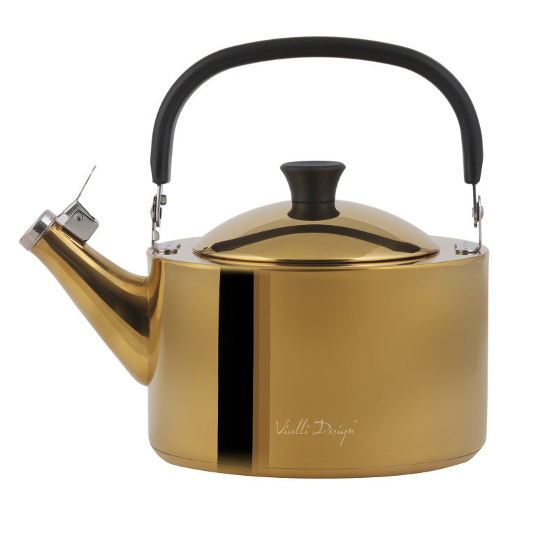 5901638729187_kettle_with_whistle_vialli_design_1.png