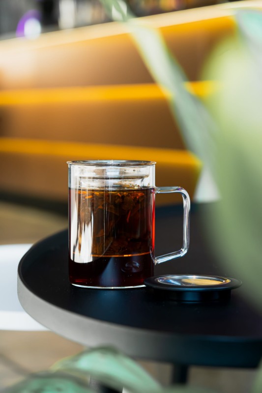 ebff9c1c5a5b9ddf443a2fef79def1eb