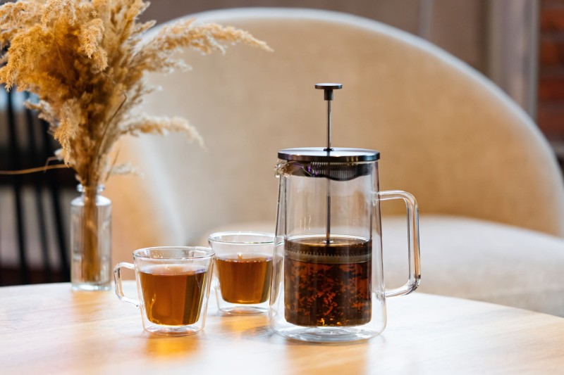 26d531d64c43312ce01dc3b393305b3b