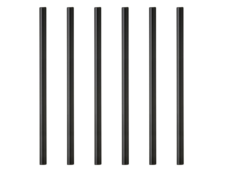8f4e37eba1fec3324dbf006f27156d0b