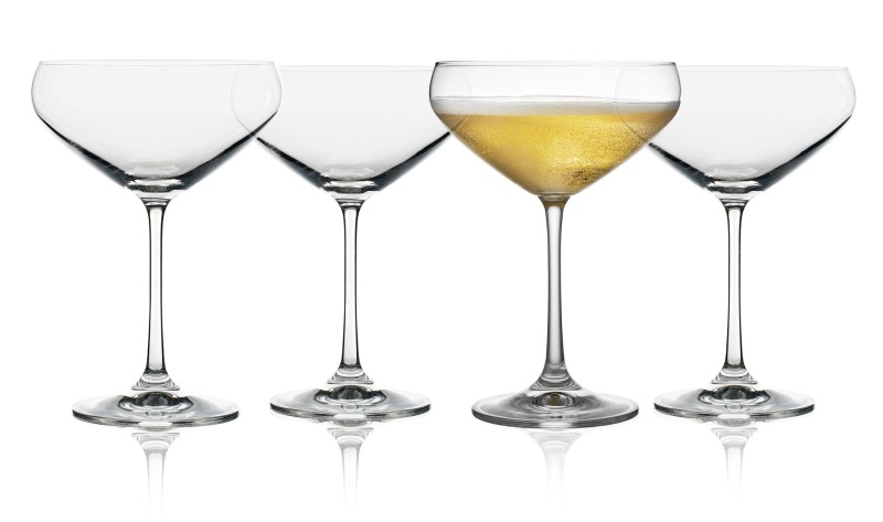 c5c80b43352c11afe78743b143d67f65