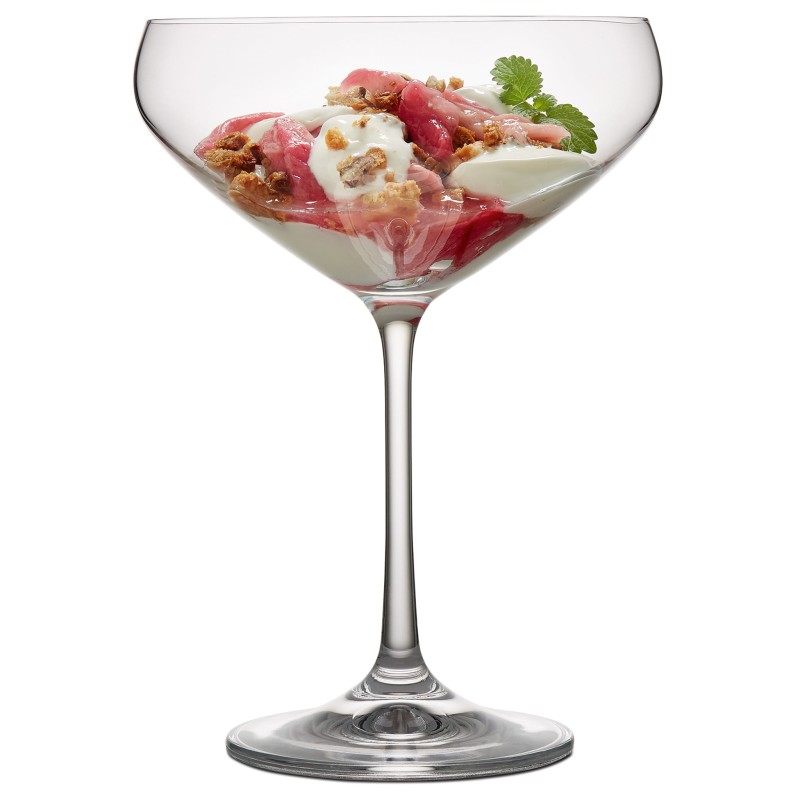 5409d991ef7826c4f374b6eeb1d0edb4