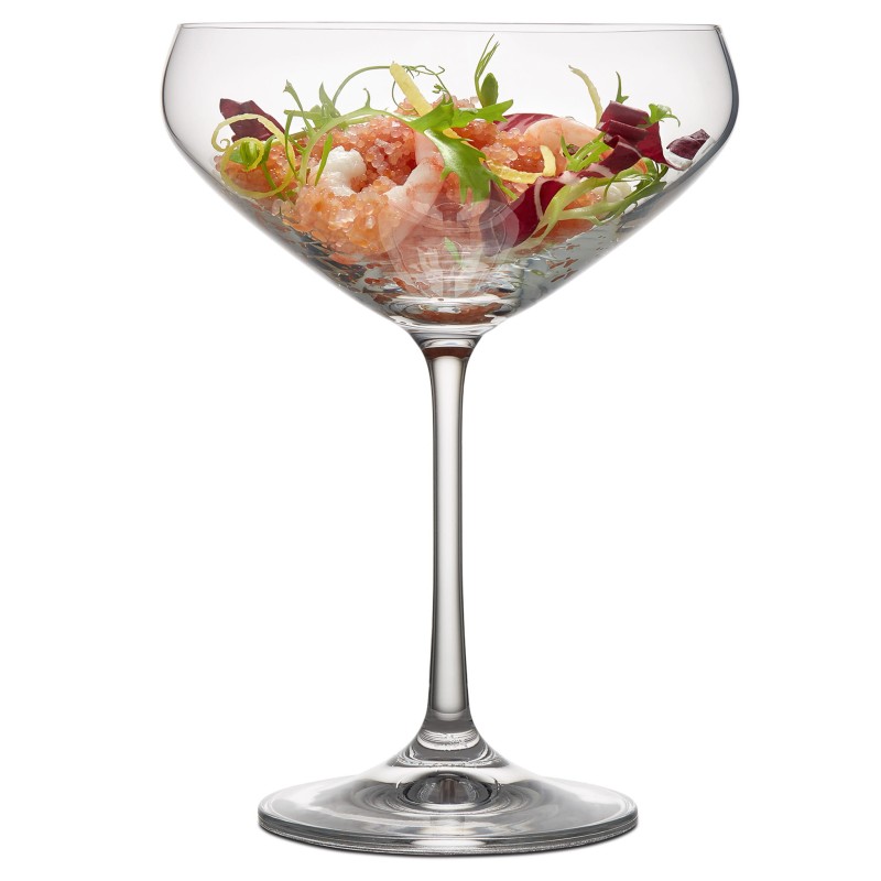 067f286514d1cf394bdb687dcec330ba