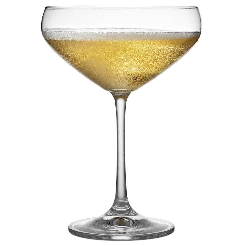 7faa314d925d33e892da52582baa5d48