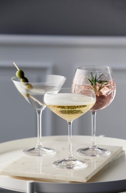 17bcf62390887ec3118b91250df7d06e