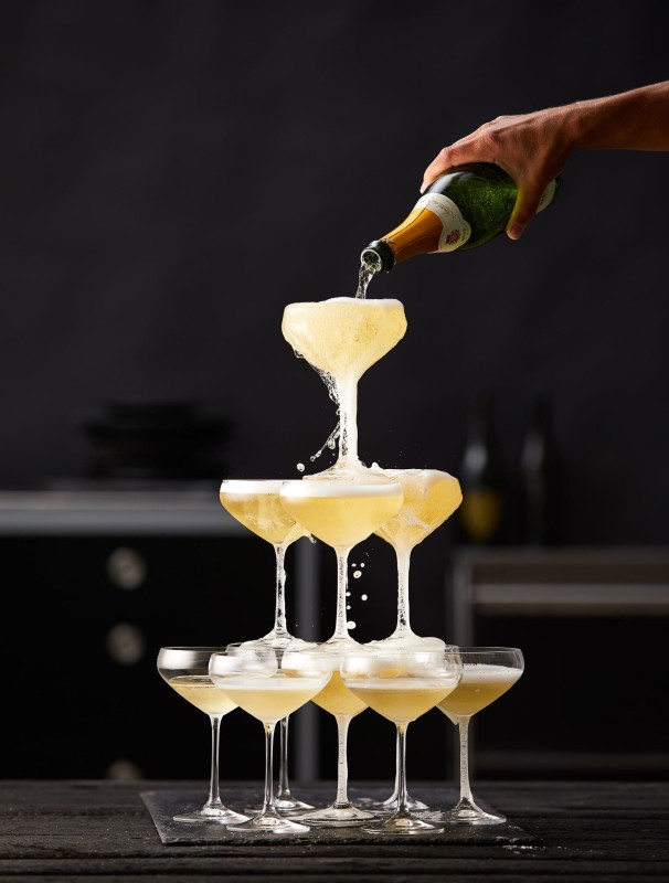 3a67faaa5507d9fa00e2b5ce81f1cb64