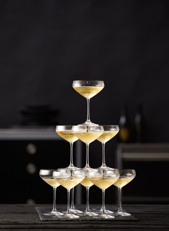 b55b82df662cced4301e27661a855216