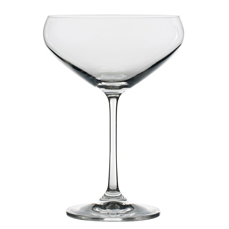 f84a94488e35531e36501a2397703c41