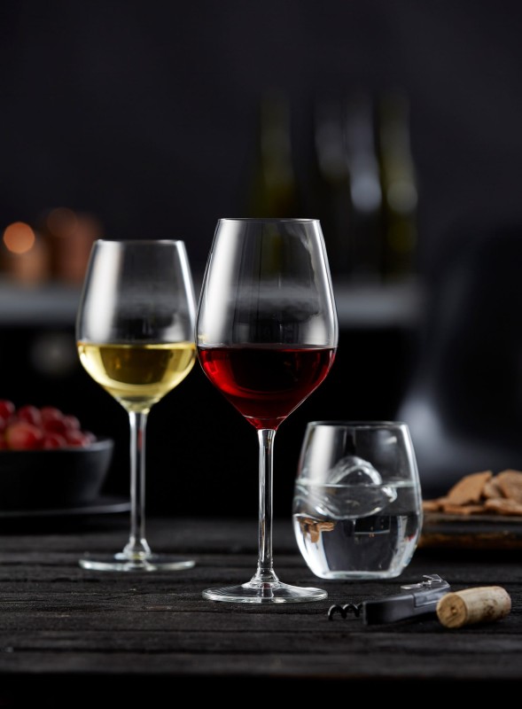 e3961a147aa0ede04c866ac7db9fe1df