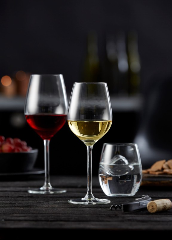 86f8b1de05bf40afc0847a105fd5b9fe