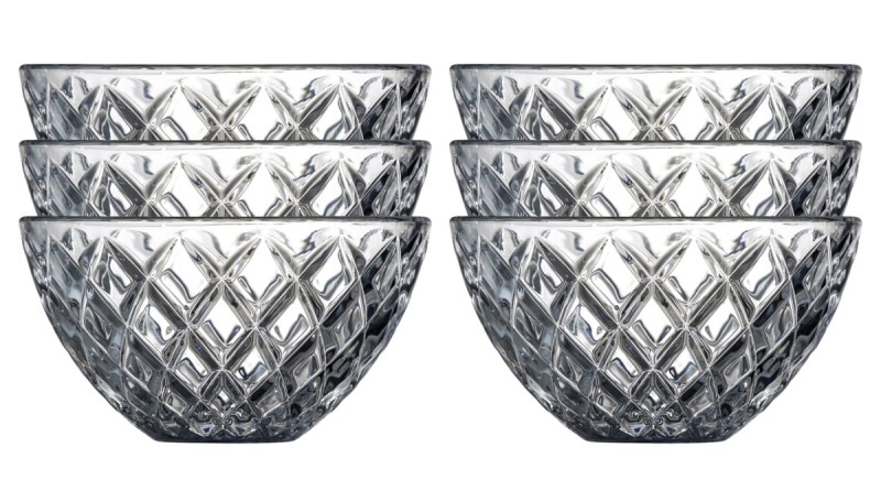 8ddd93daf043bbf82bfa70b93f1c305a