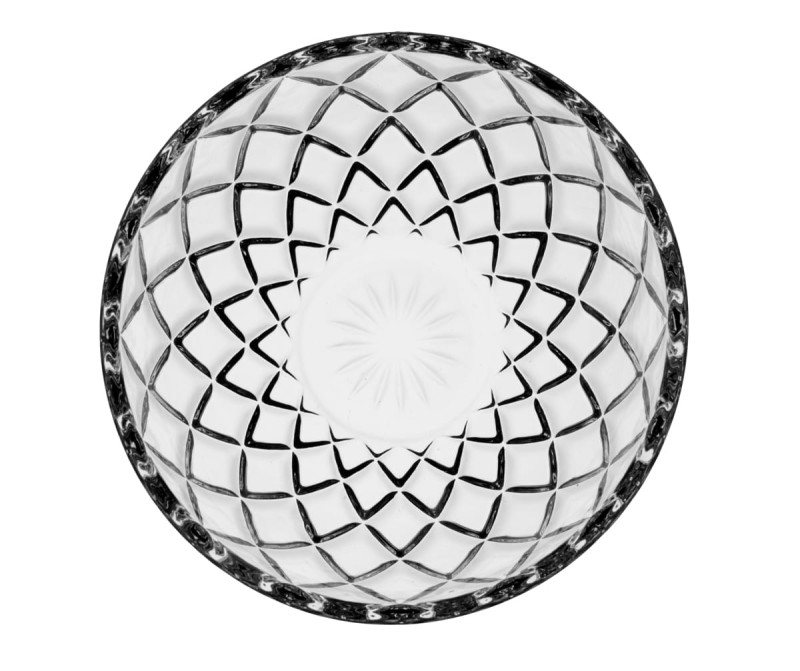 160621611d63866da785bf91ae2065ee