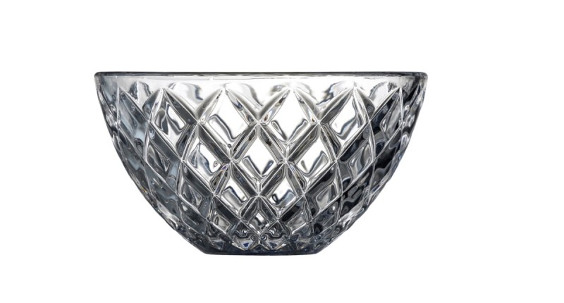 7f60387bc7523ce12734a19b4c69e9eb