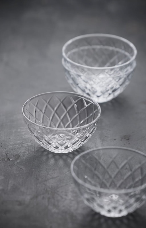 4297c5fd6cb65b39df9ddf6e68e569a0