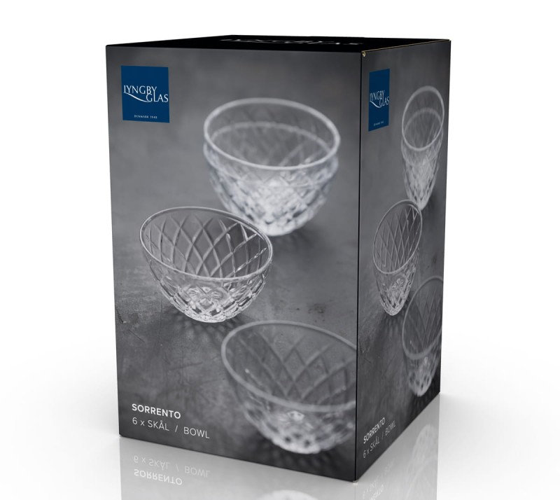 d596a829c9d2c0a630d0451a6ebdfb0a